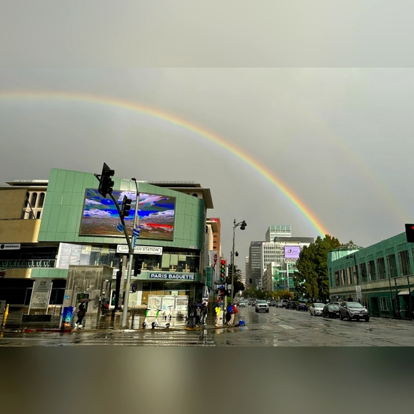 T (that's me) - Picture 15 of 16